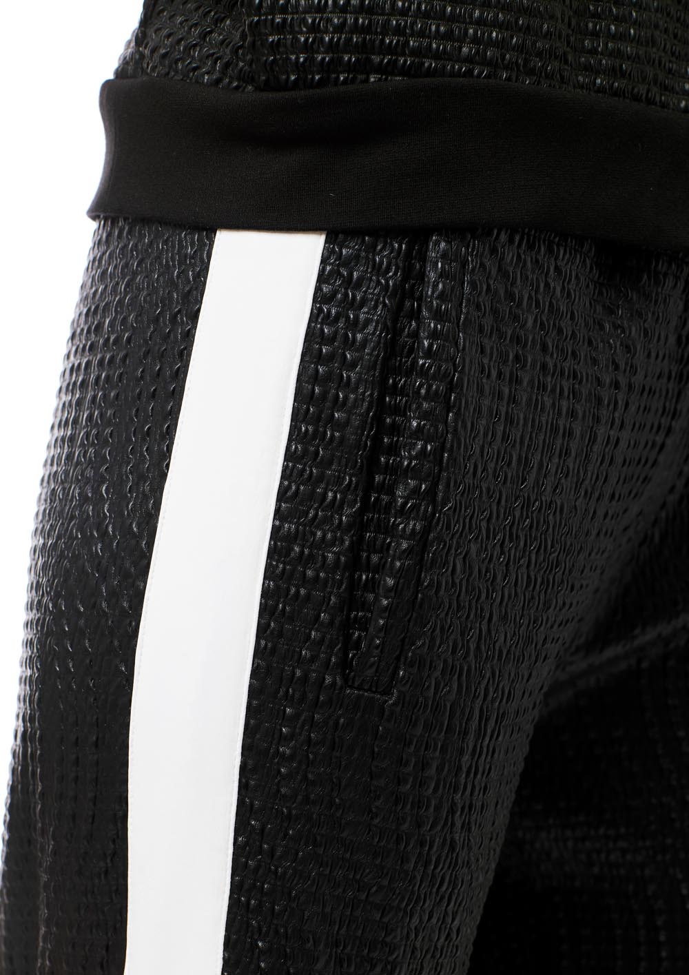 Stella Trousers