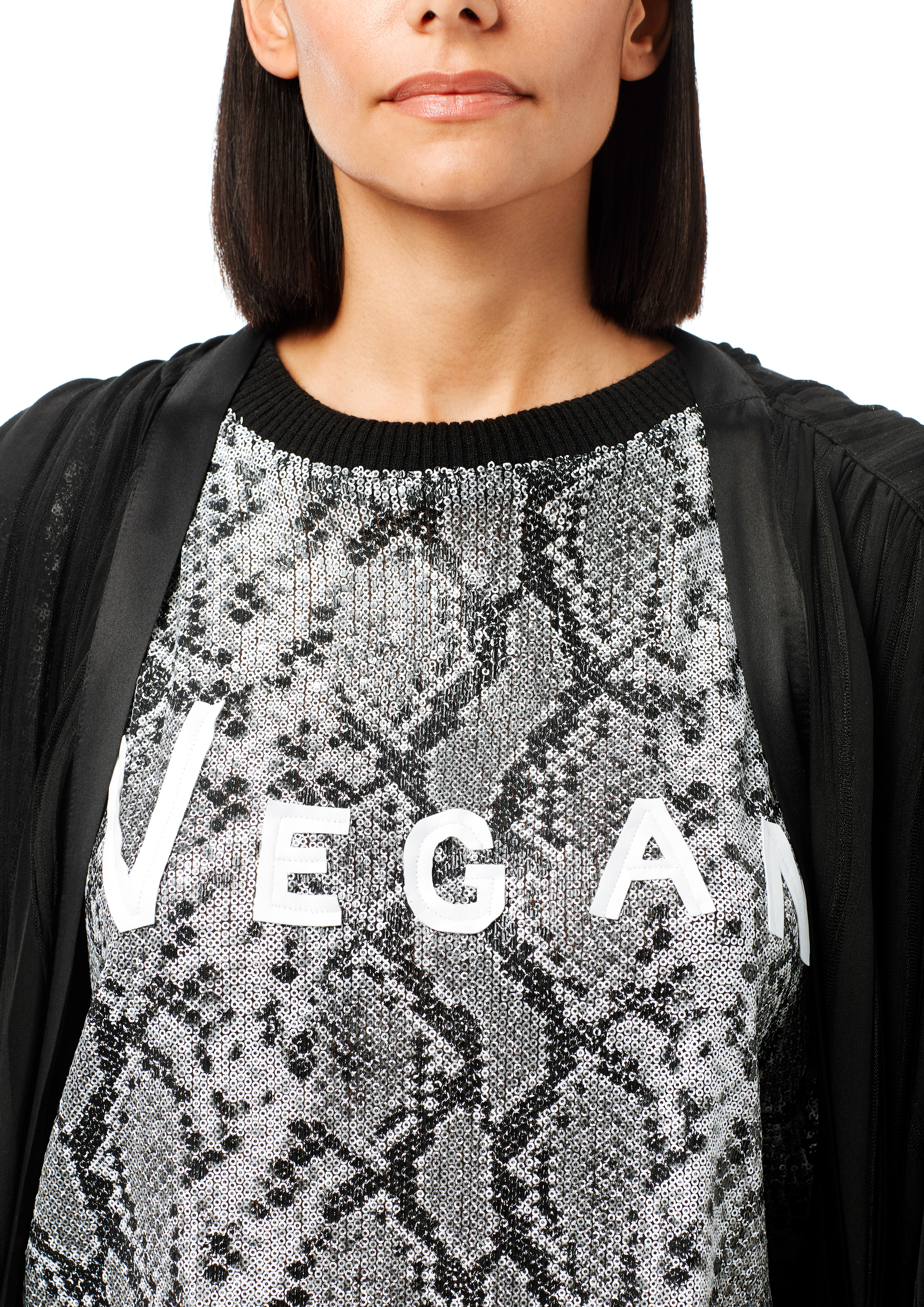 Greta Sweater