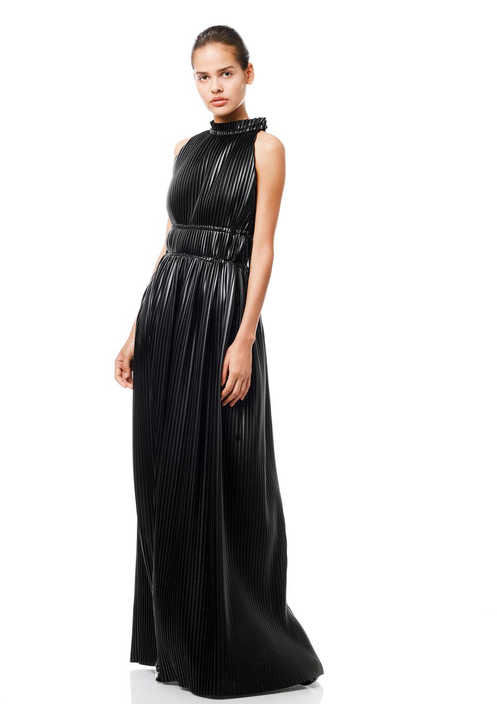 Glamour Dress