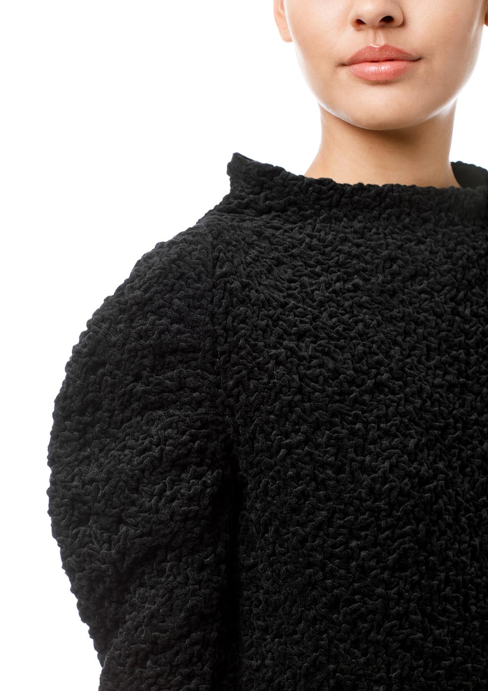 Dani Pullover