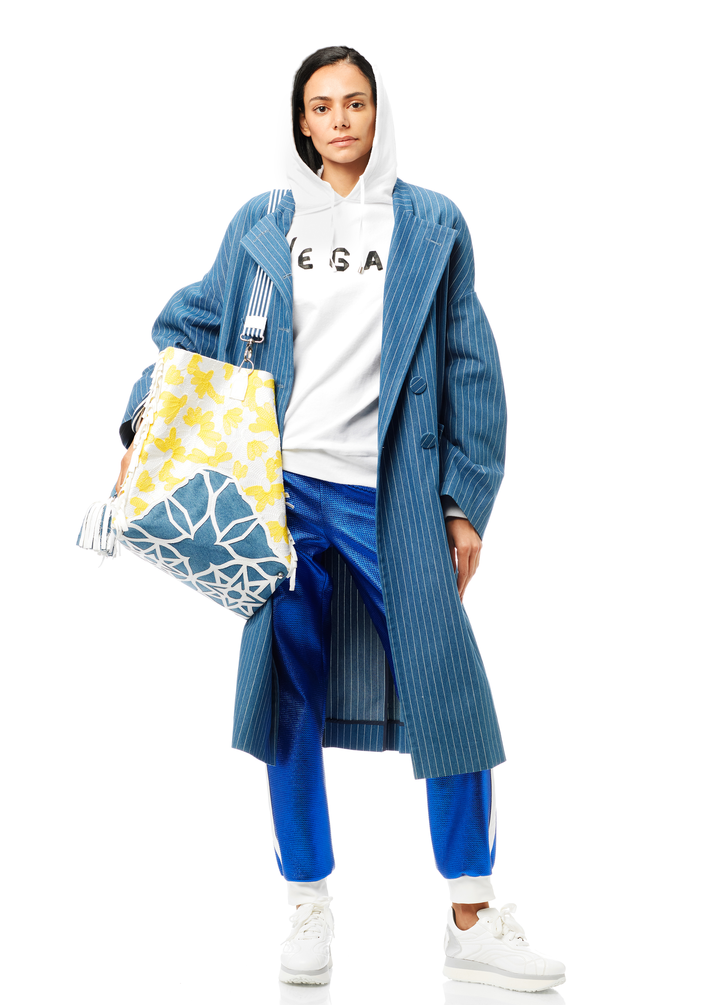 Sara Coat