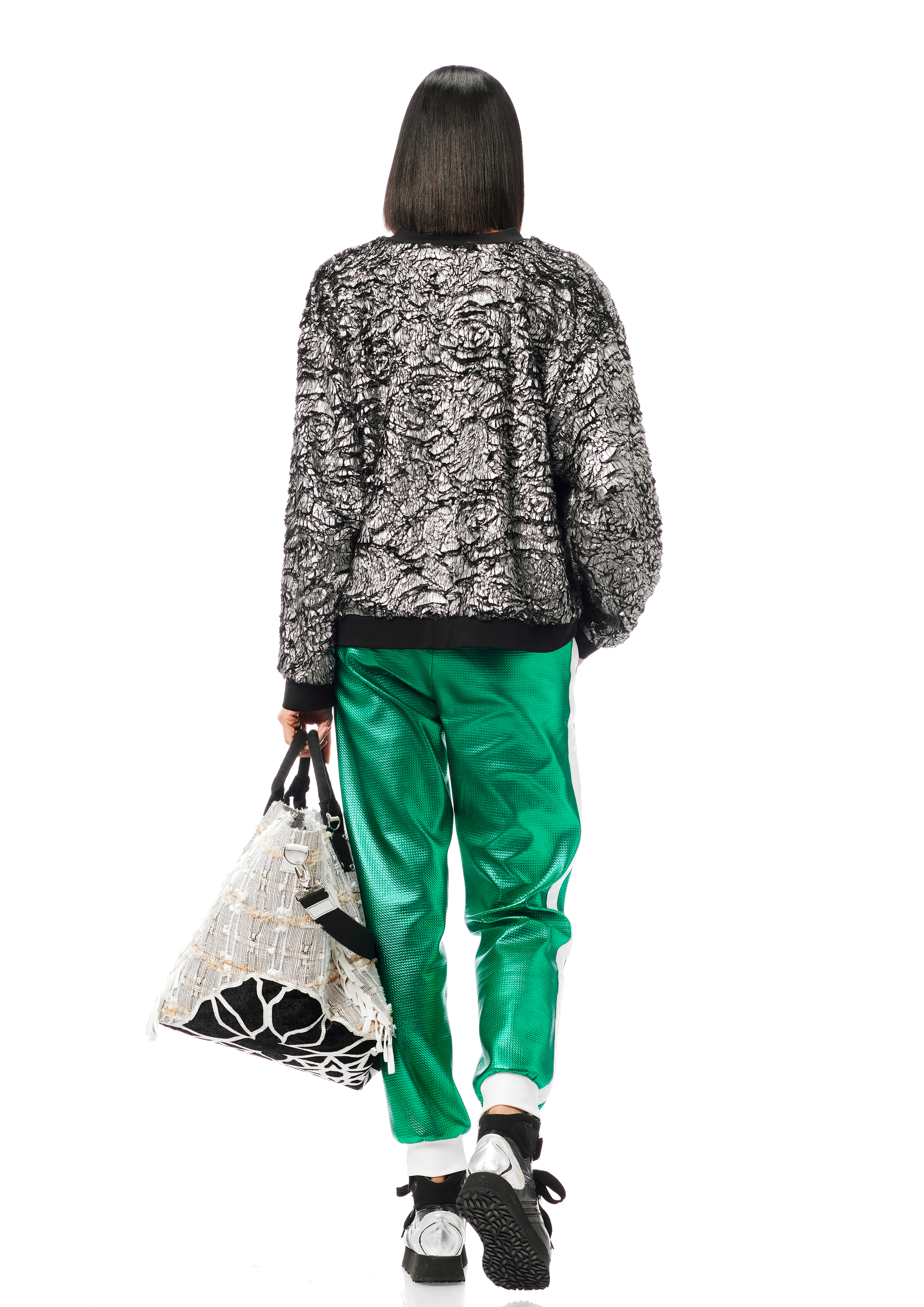 Stella Trousers