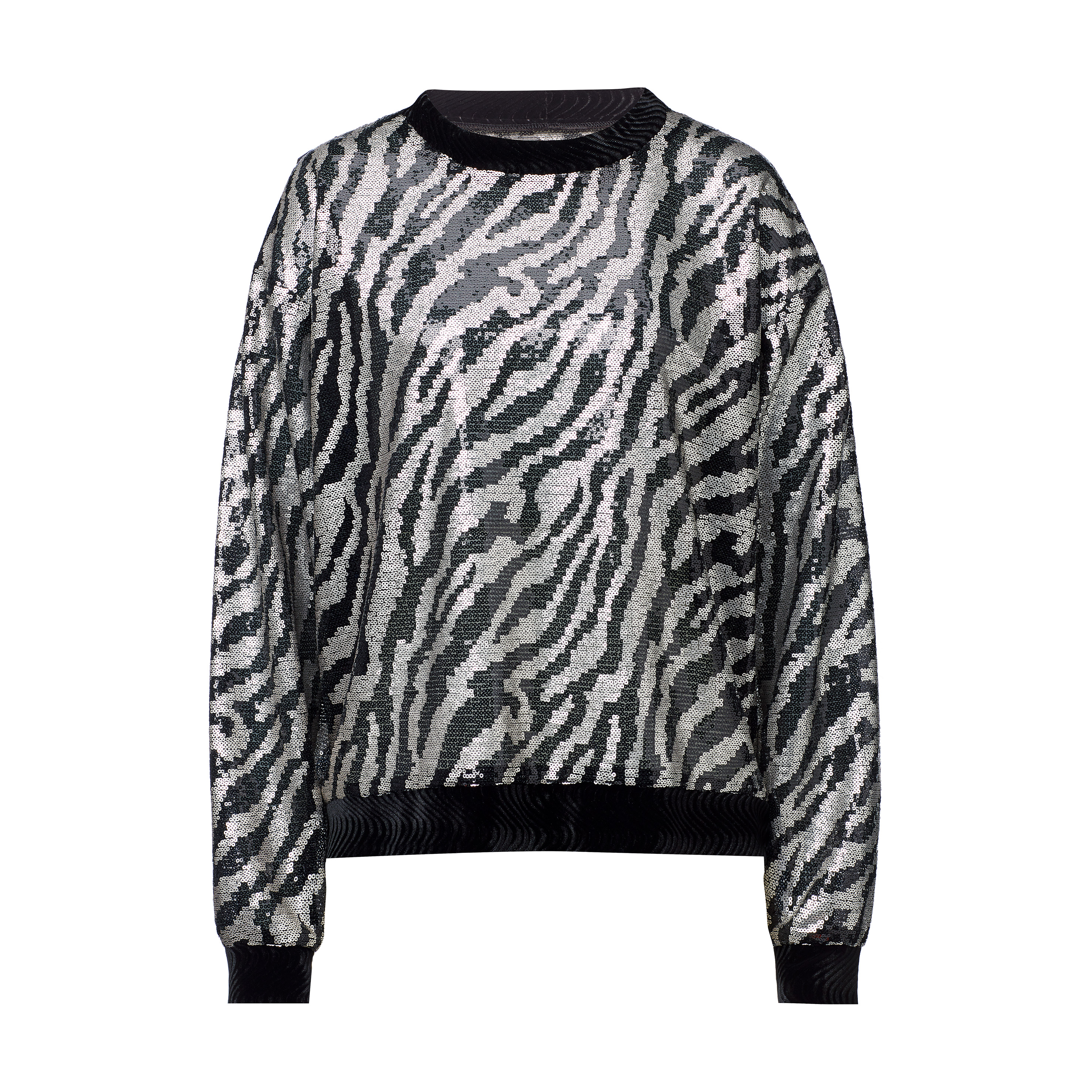 Greta Sweater