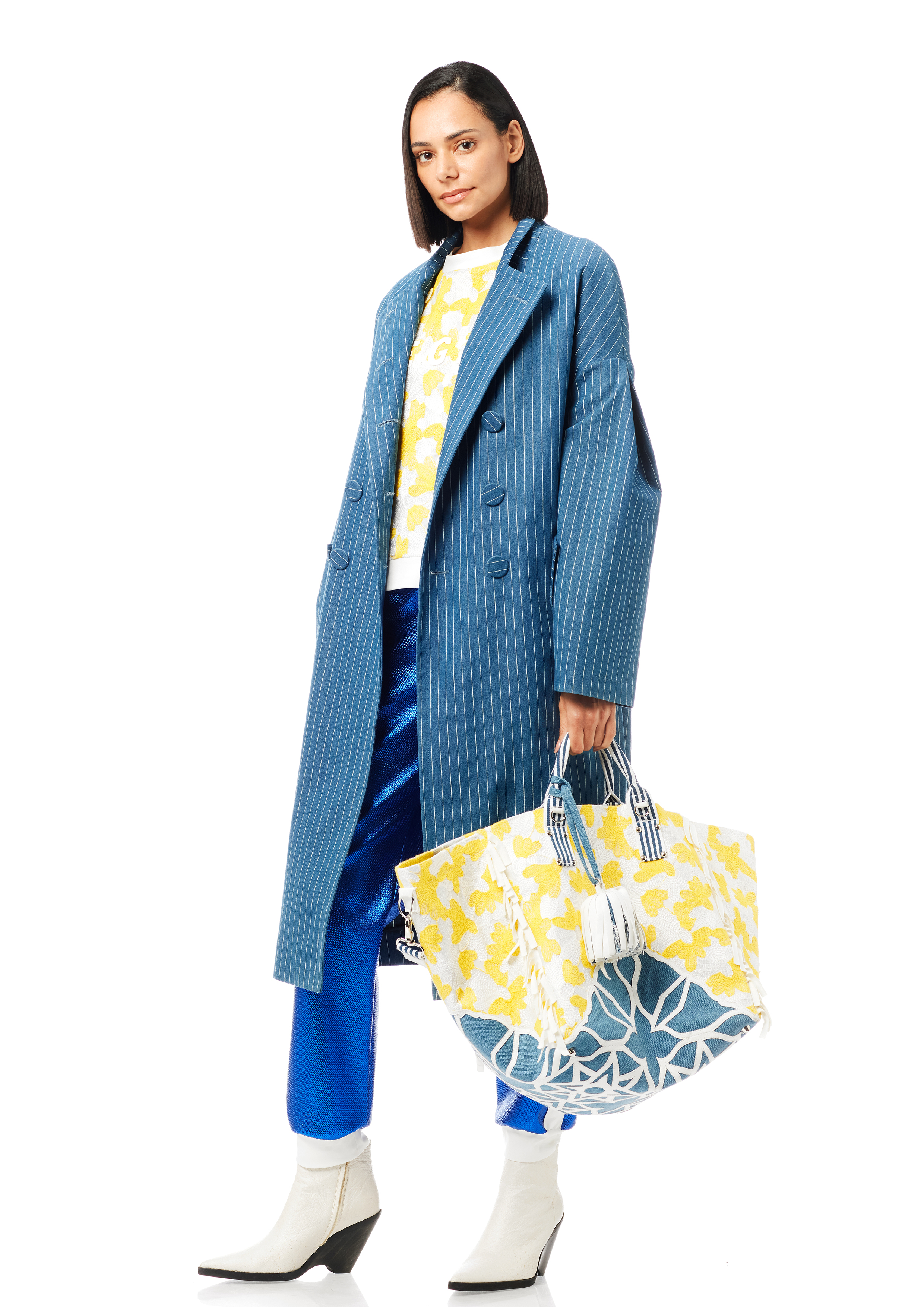 Sara Coat