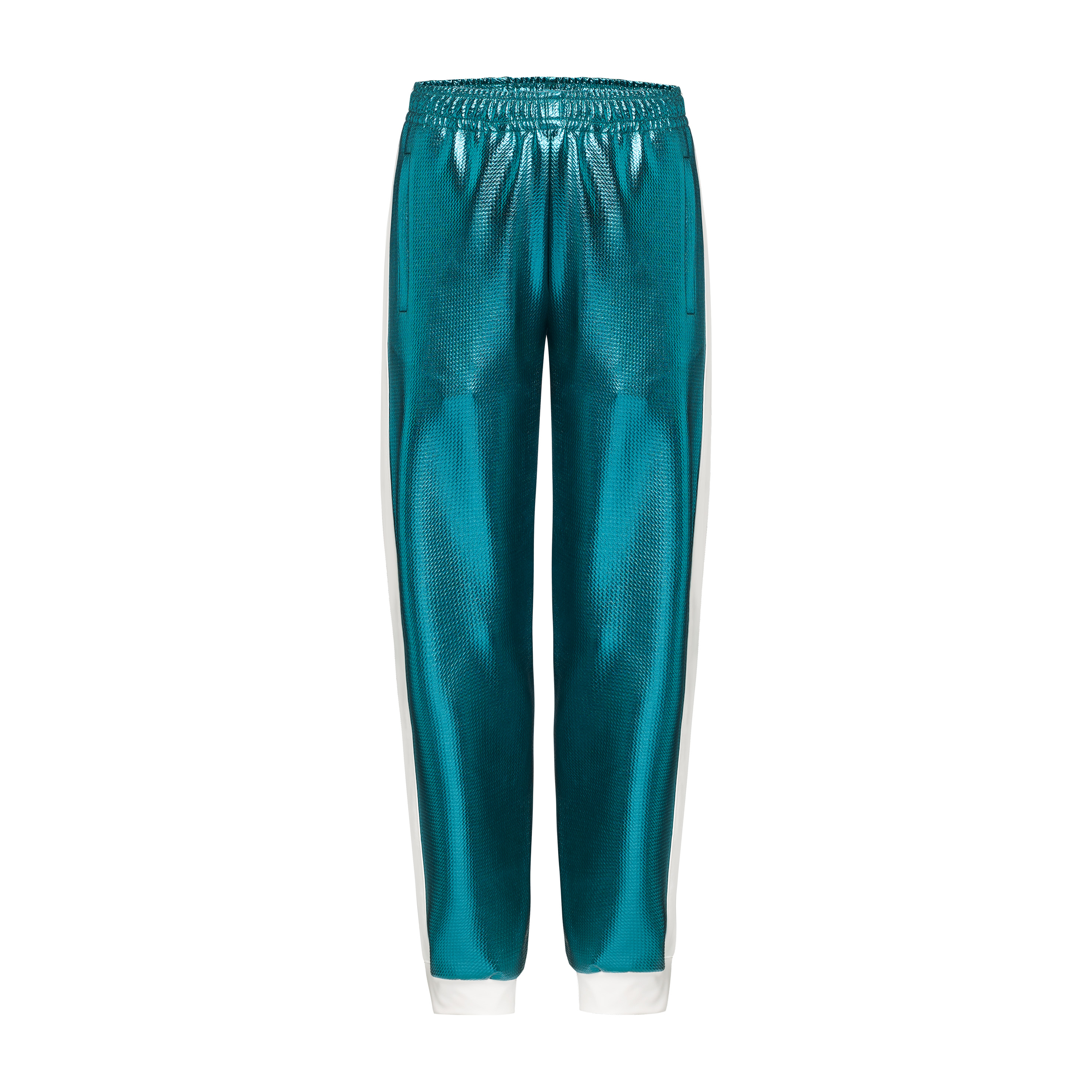 Stella Trousers