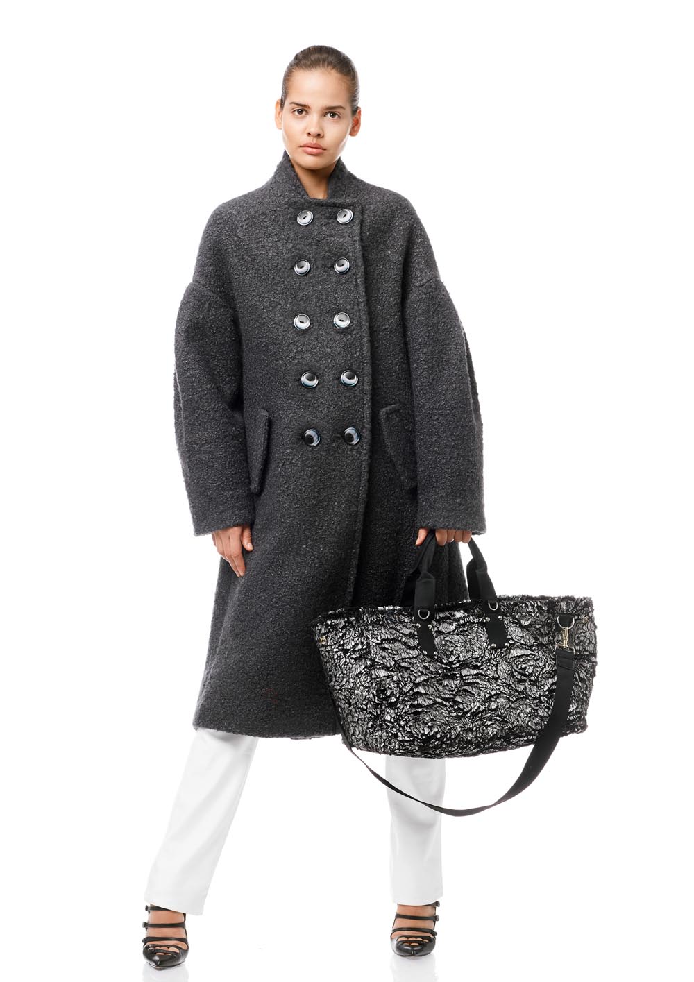 Sara Coat
