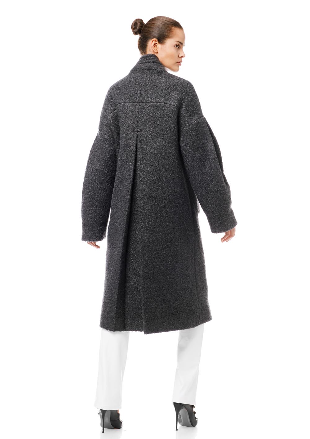 Sara Coat