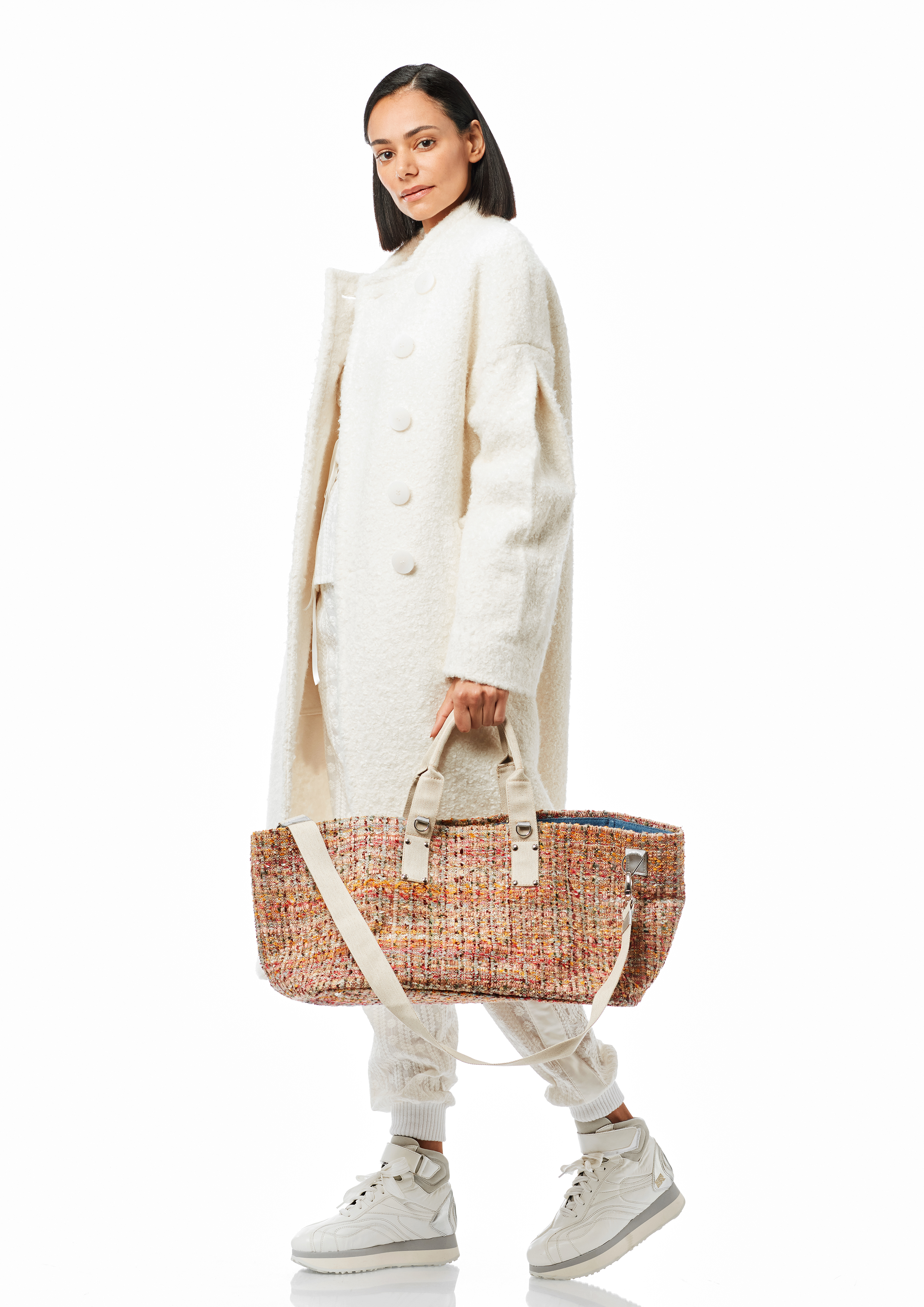 Sara Coat