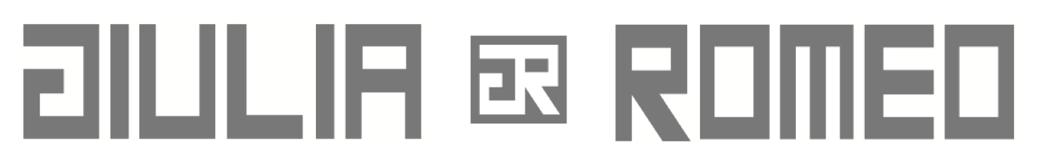 Zur Startseite wechseln