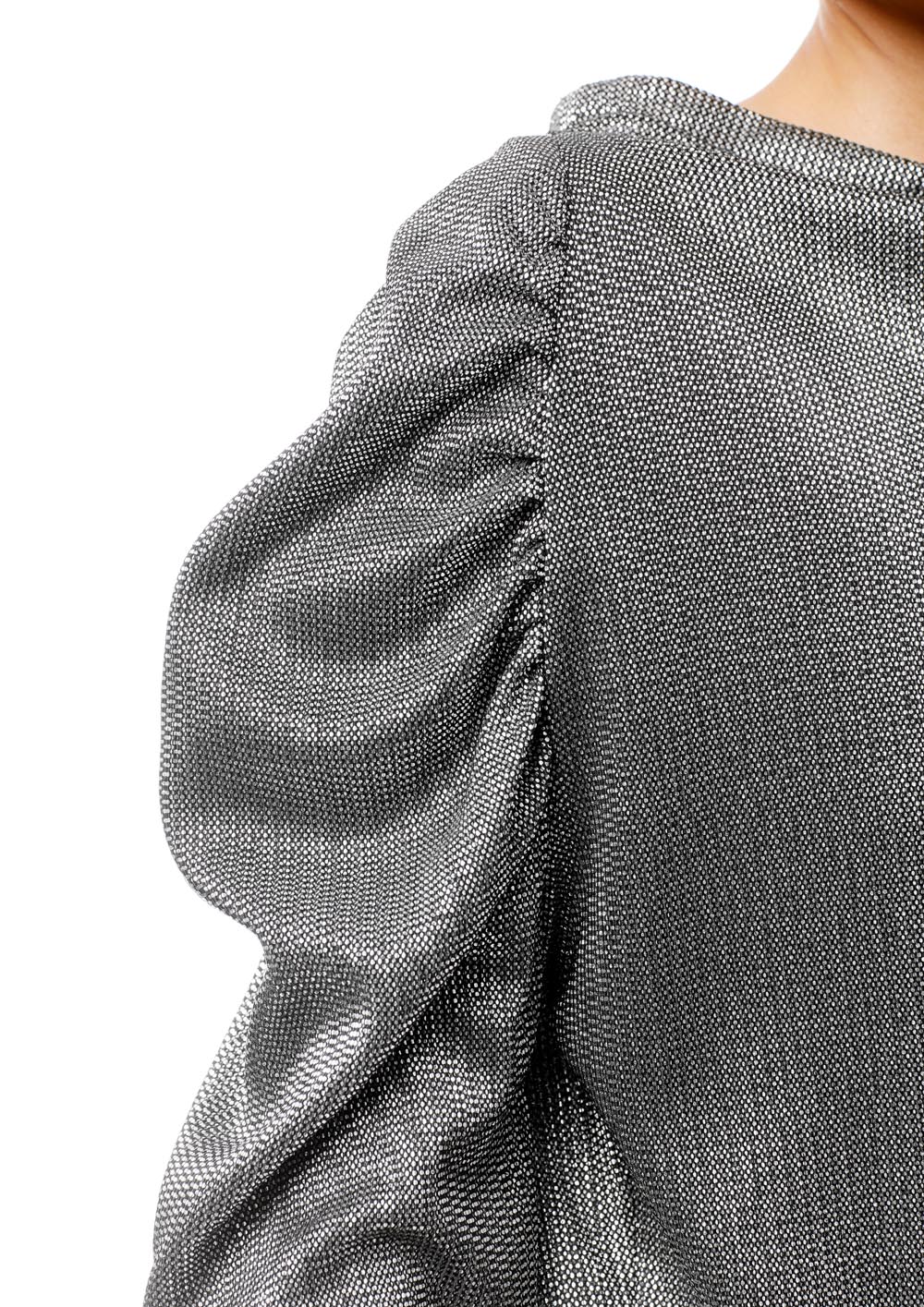 Dani Pullover