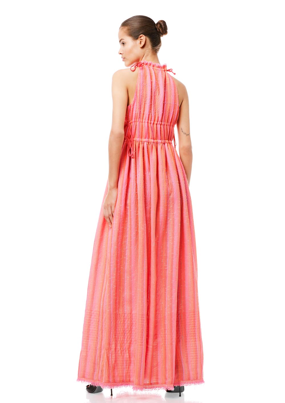 Glamour Dress