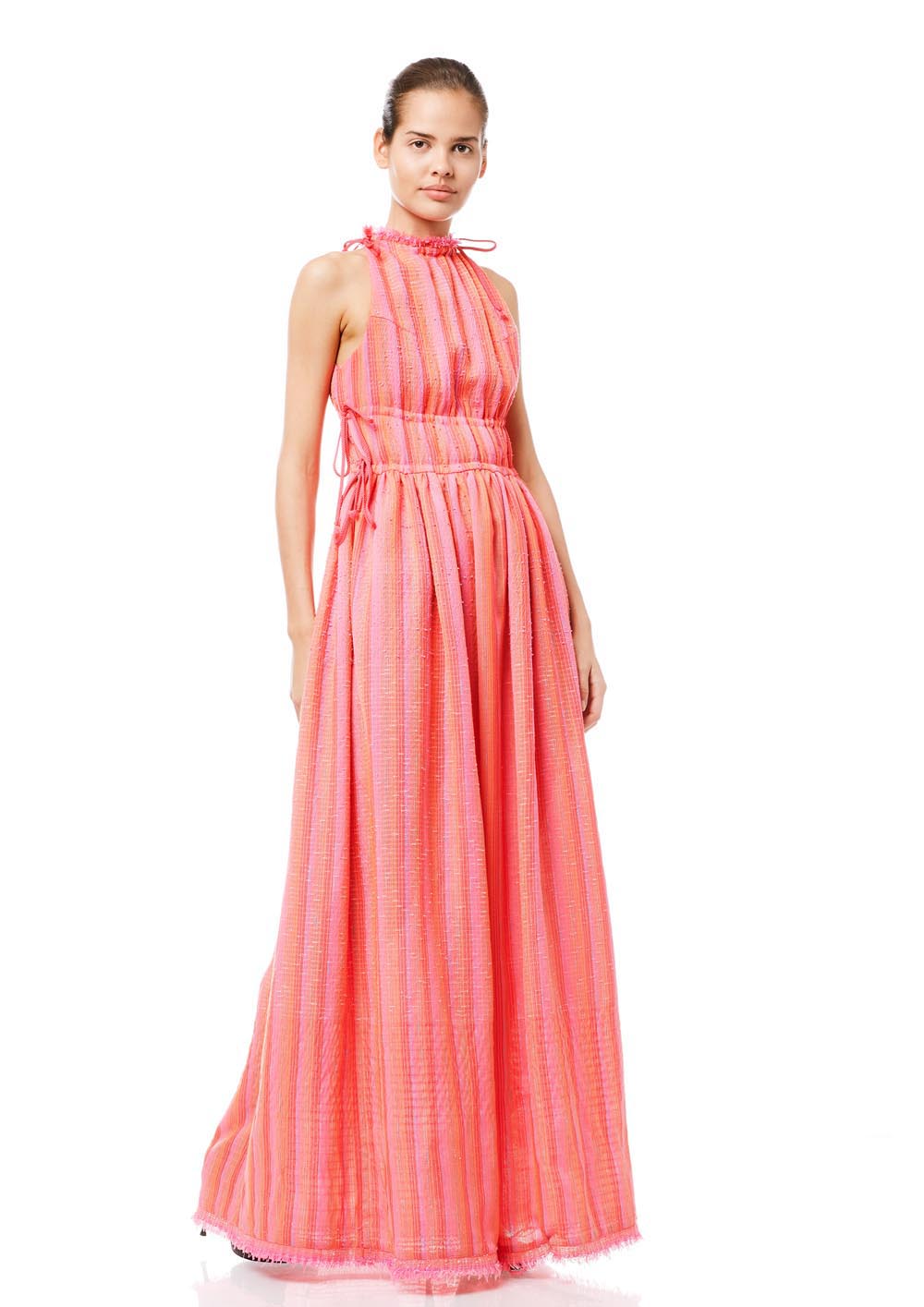 Glamour Dress