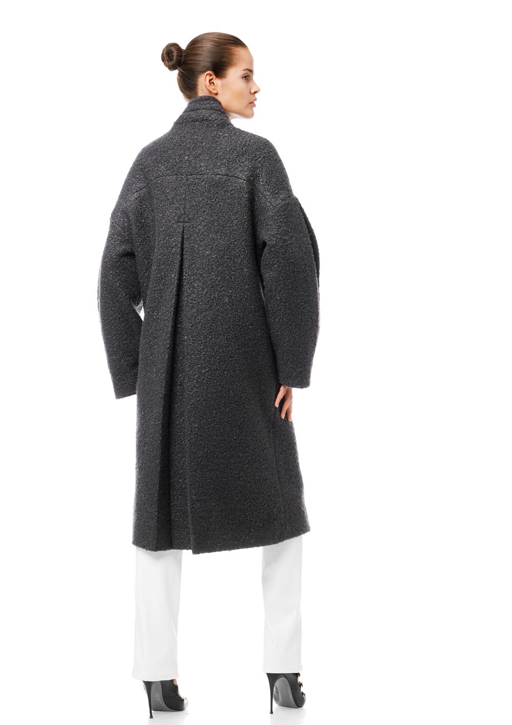 Sara Coat