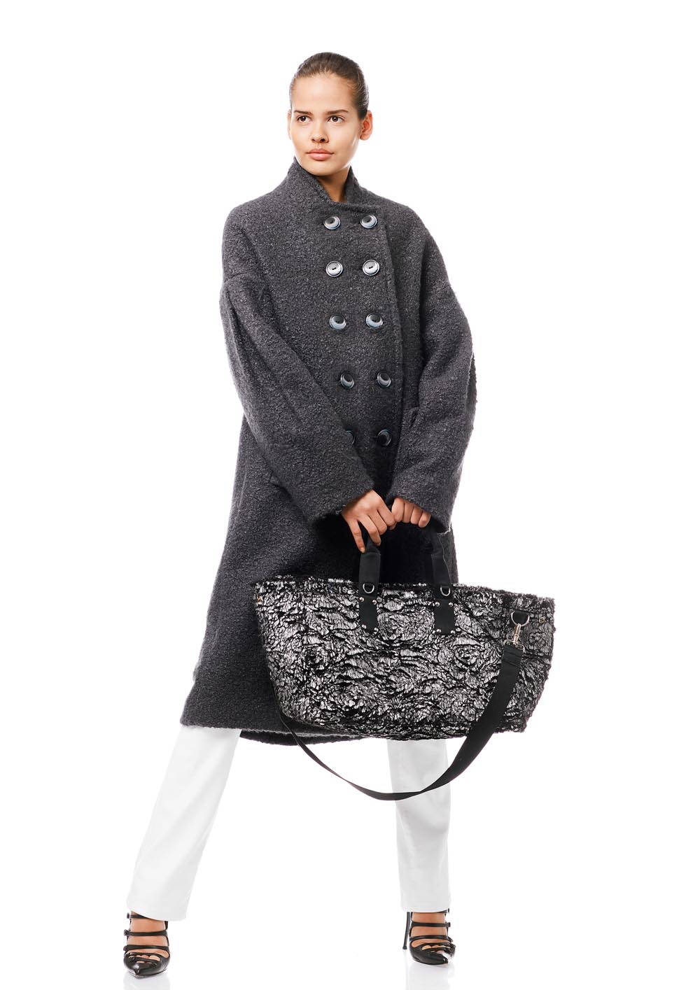 Sara Coat