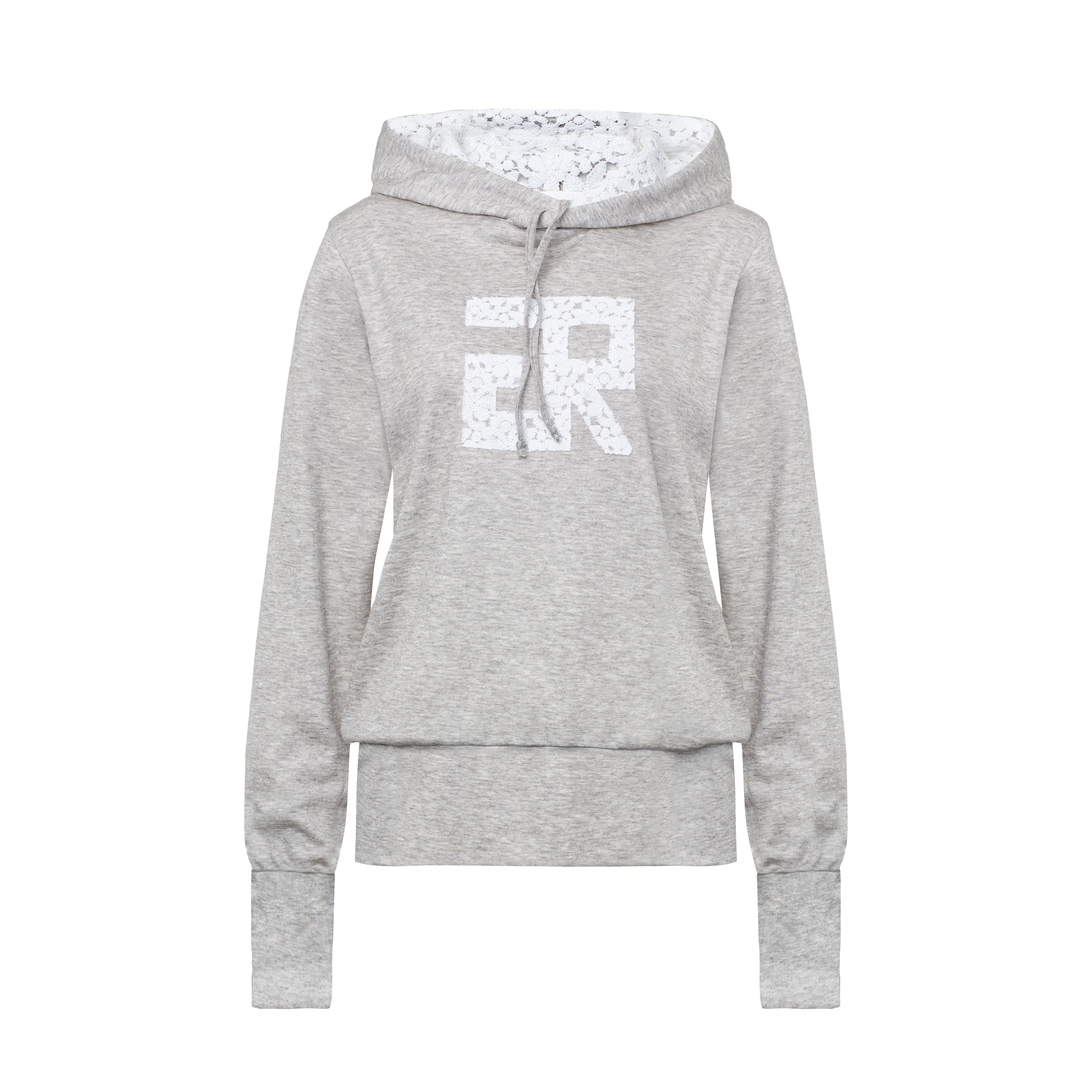 Hoodie Frida