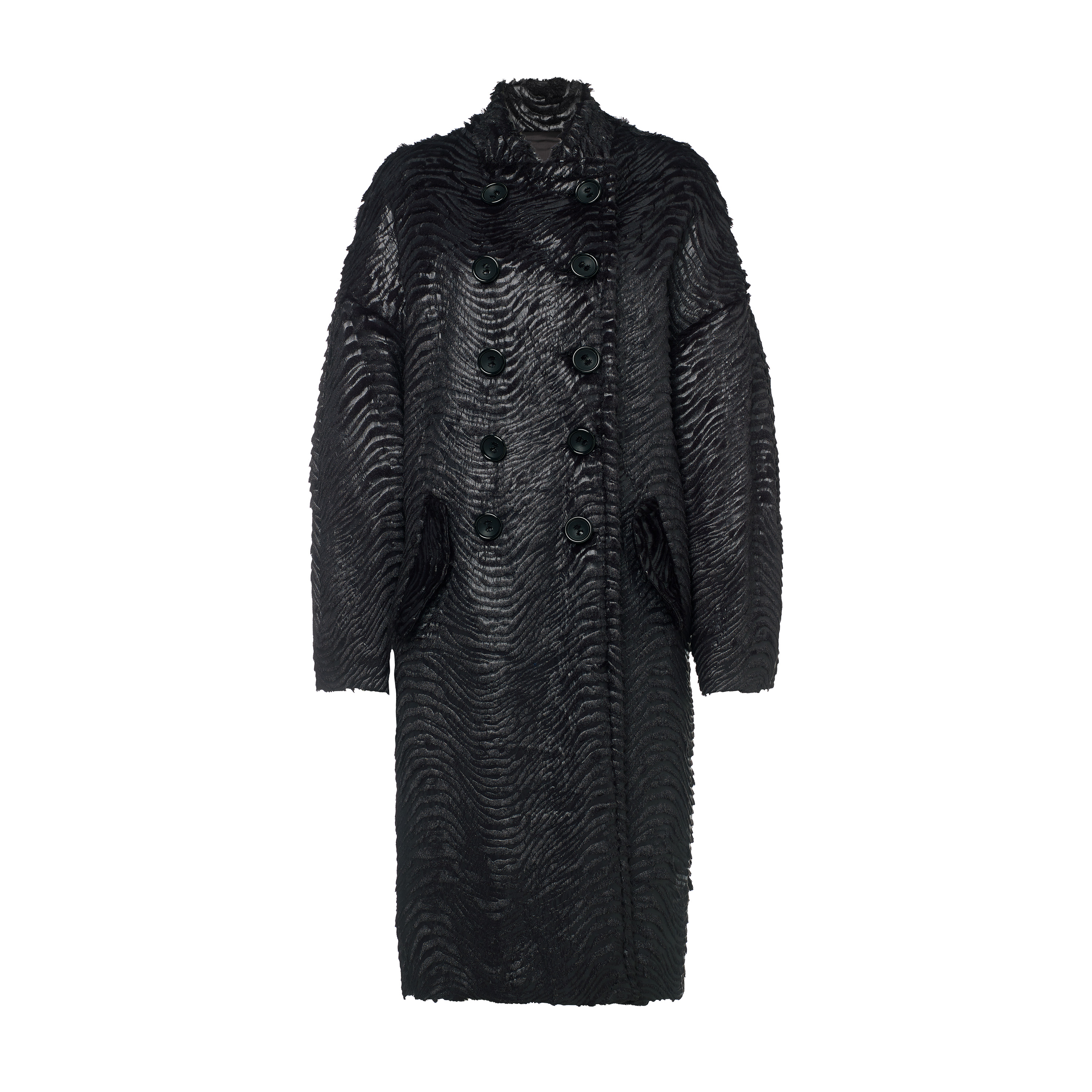 Sara Coat