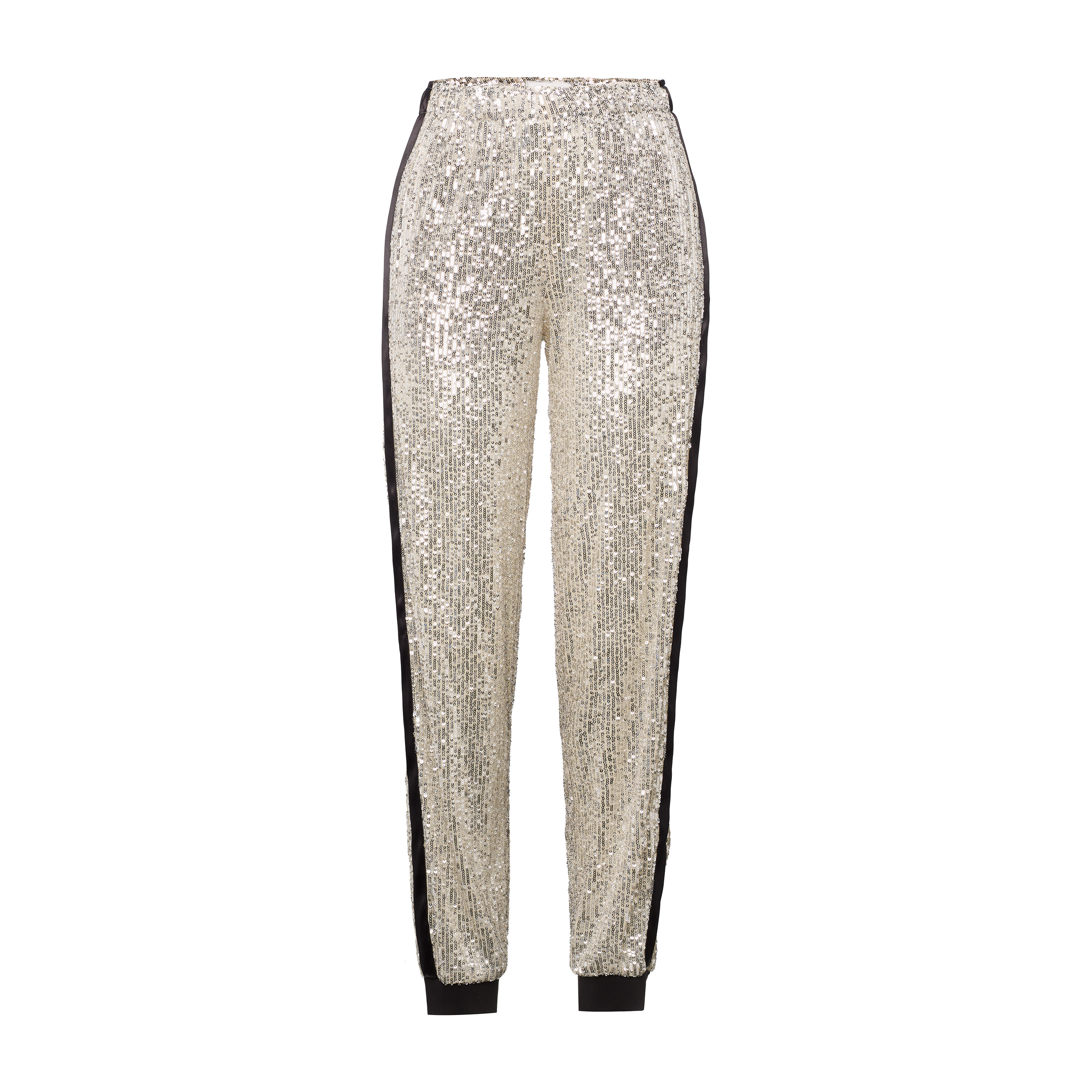 Stella Trousers