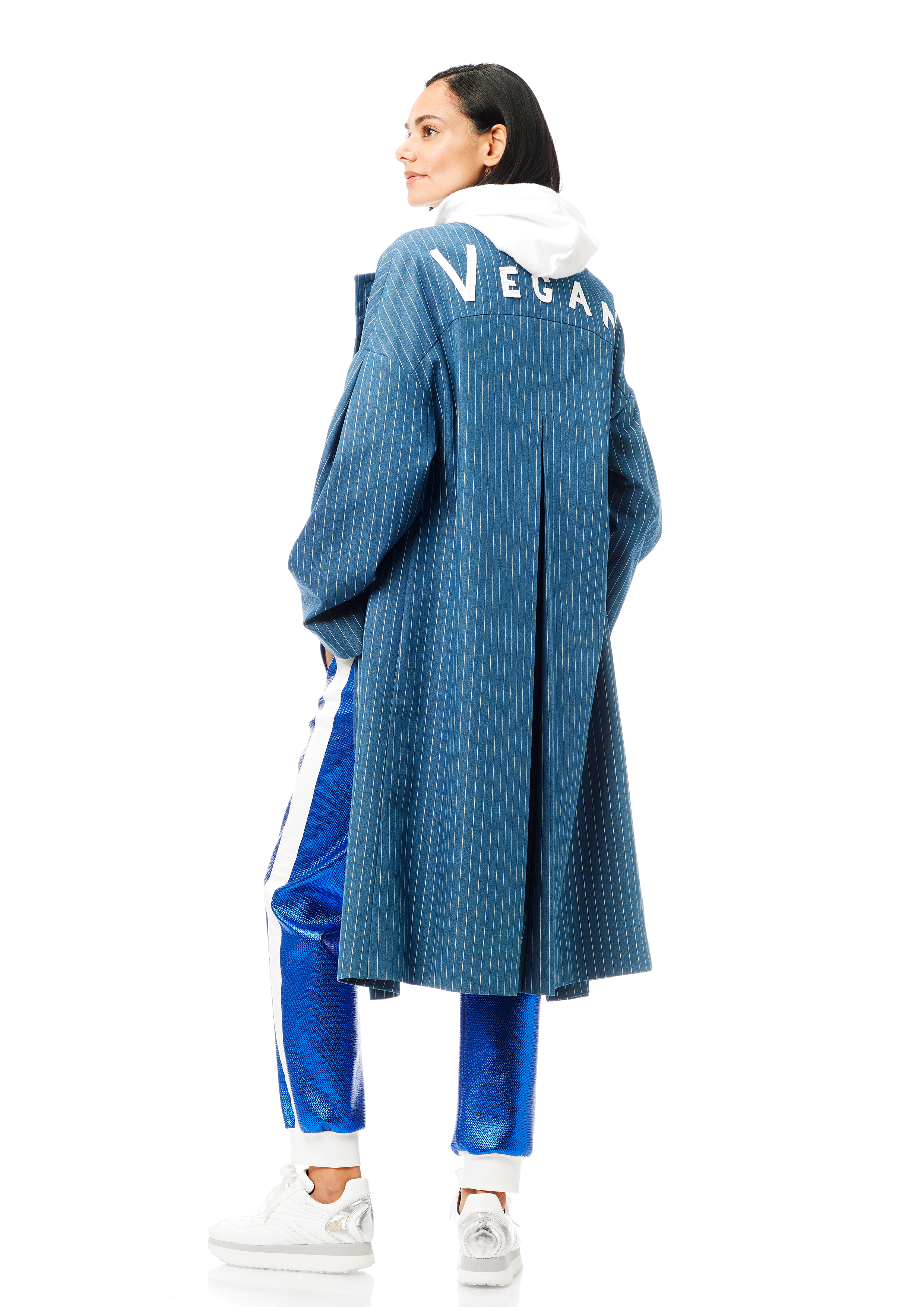 Sara Coat
