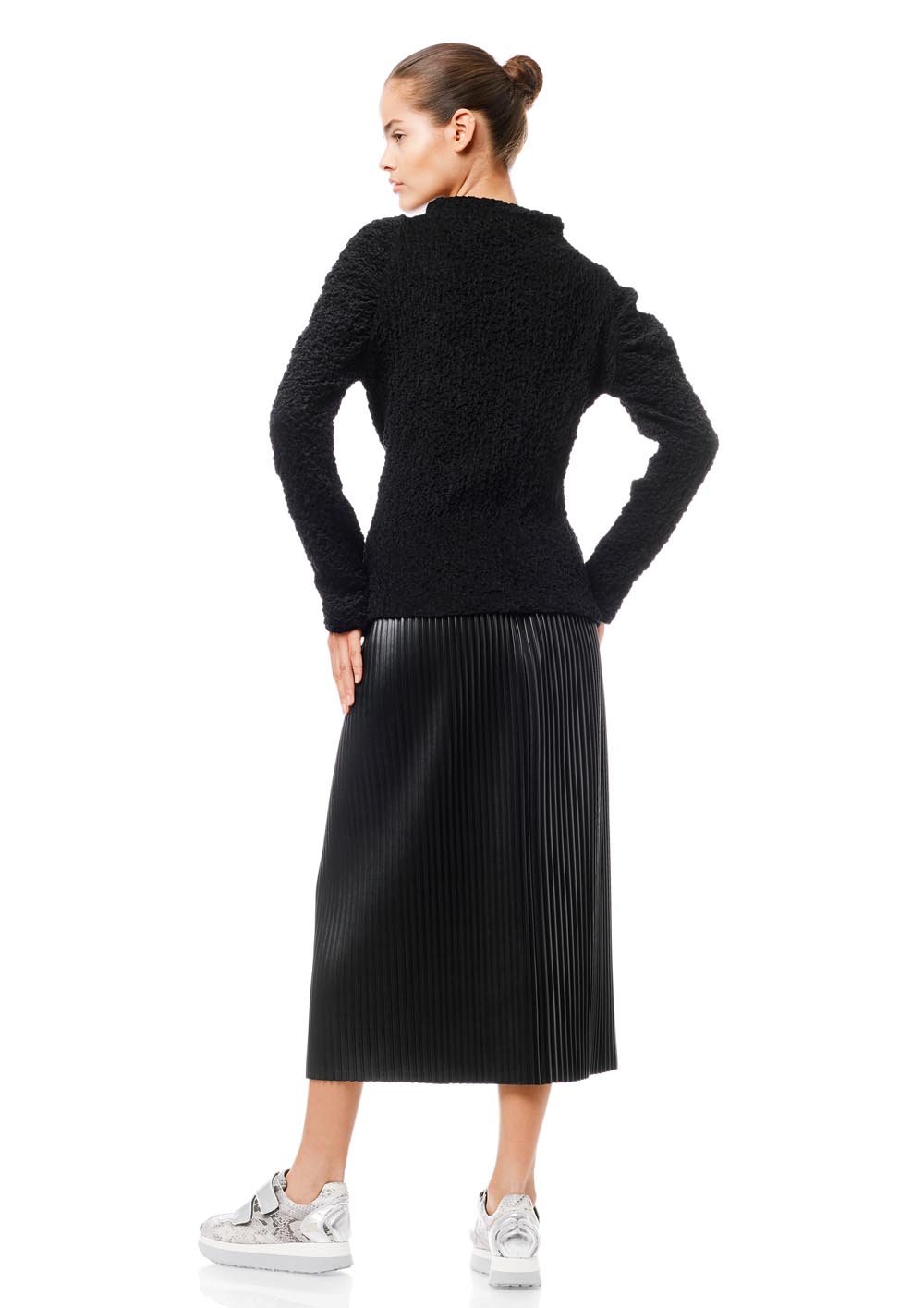 Dani Pullover