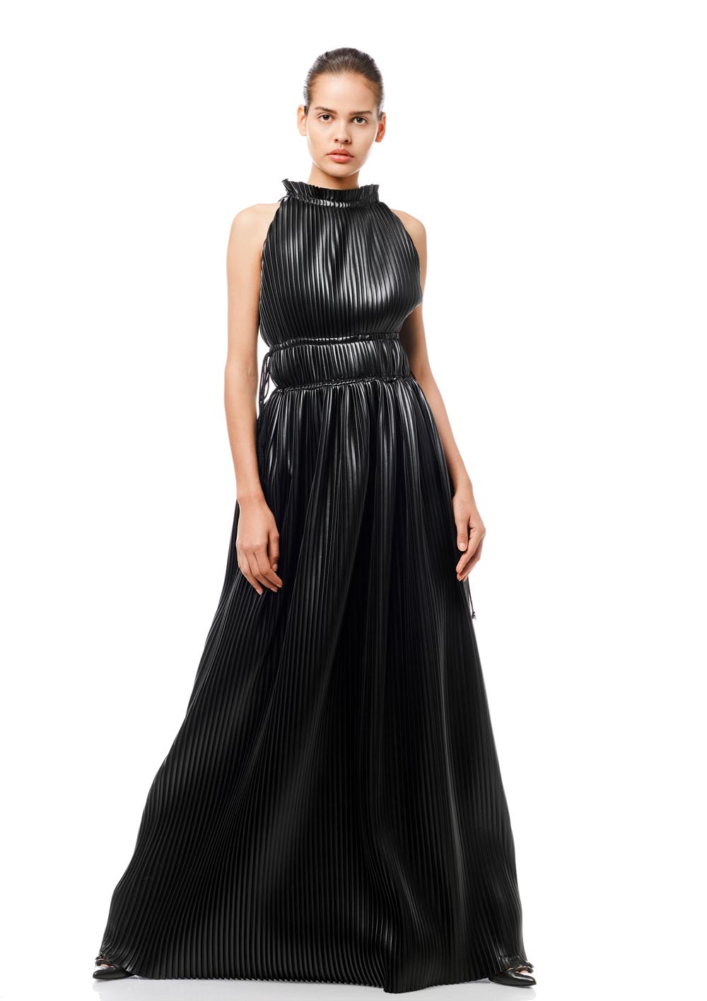 Glamour Dress